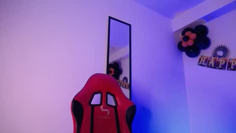 anhonymus online show from 11, 10, 2025