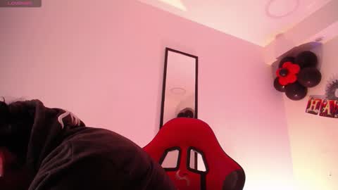 anhonymus online show from 12, 10, 2025