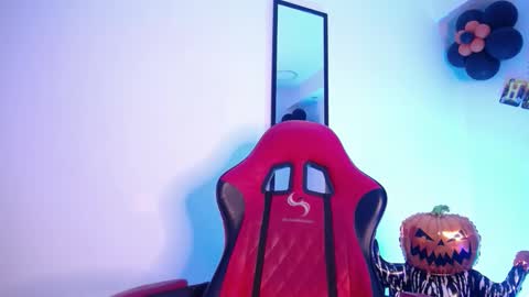 anhonymus online show from 28, 10, 2025