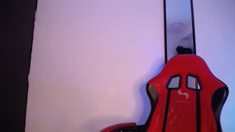 anhonymus online show from 30, 10, 2025