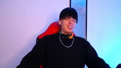 anhonymus online show from 12, 11, 2025