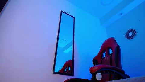 anhonymus online show from 21, 11, 2025