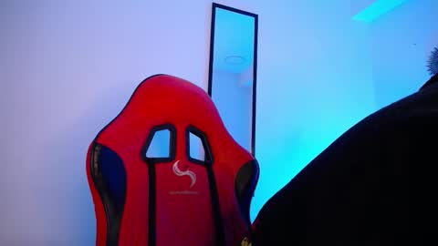 anhonymus online show from 24, 11, 2025