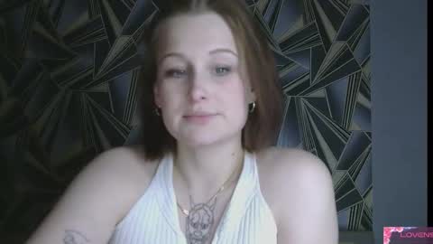 Snapshot of ani_eww chatting on 6, 2, 2026 Anne online show from 6, 2, 2026