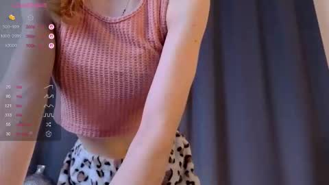 Snapshot of ani_suat chatting on 14, 12, 2025 Sofia online show from 14, 12, 2025