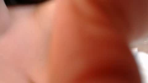 Snapshot of aniamilana chatting on 8, 11, 2025 aniamilana online show from 8, 11, 2025