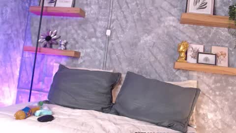 Snapshot of anicarter chatting on 21, 11, 2025 online show from 21, 11, 2025