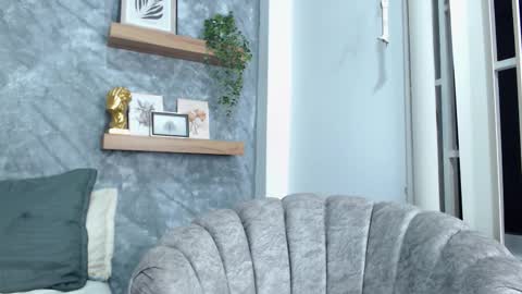 Snapshot of anicarter chatting on 23, 11, 2025 online show from 23, 11, 2025