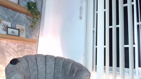 Snapshot of anicarter chatting on 24, 11, 2025 online show from 24, 11, 2025