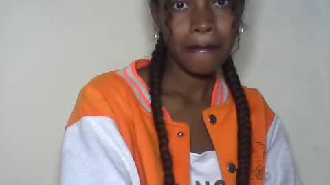 Snapshot of anicha_69 chatting on 22, 6, 2026 anicha_69 online show from 22, 6, 2026