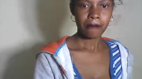 Snapshot of anicha_69 chatting on 2, 7, 2026 anicha_69 online show from 2, 7, 2026