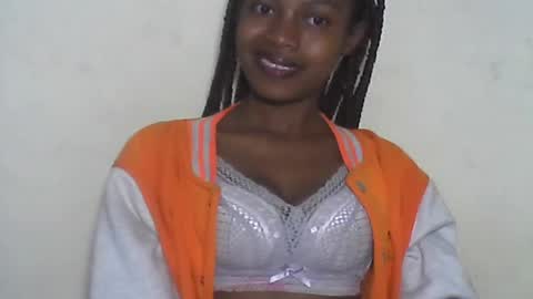 Snapshot of anicha_69 chatting on 7, 7, 2026 anicha_69 online show from 7, 7, 2026