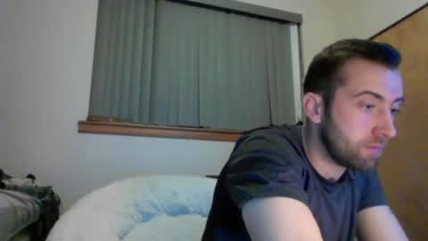 Snapshot of anickintime333 chatting on 11, 12, 2024 anickintime333 online show from 11, 12, 2024