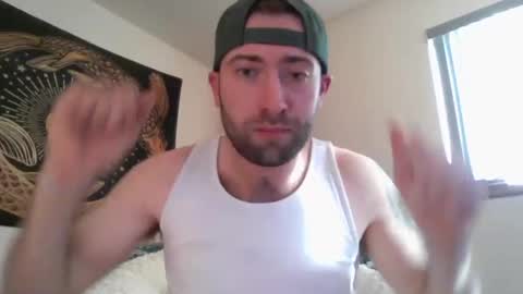 Snapshot of anickintime333 chatting on 11, 12, 2024 anickintime333 online show from 11, 12, 2024