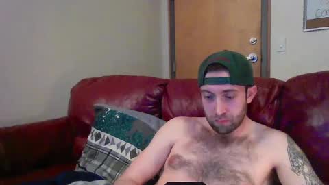 Snapshot of anickintime333 chatting on 22, 12, 2024 anickintime333 online show from 22, 12, 2024