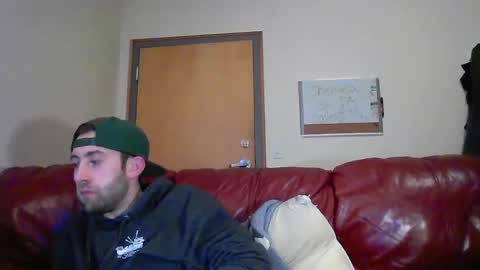 Snapshot of anickintime333 chatting on 22, 12, 2024 anickintime333 online show from 22, 12, 2024