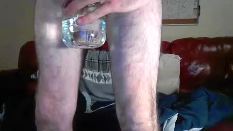 Snapshot of anickintime333 chatting on 22, 12, 2024 anickintime333 online show from 22, 12, 2024