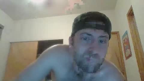 Snapshot of anickintime333 chatting on 10, 3, 2025 anickintime333 online show from 10, 3, 2025