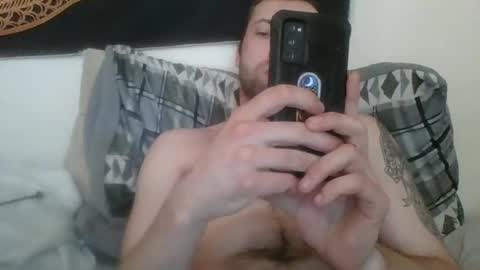 Snapshot of anickintime333 chatting on 10, 3, 2025 anickintime333 online show from 10, 3, 2025