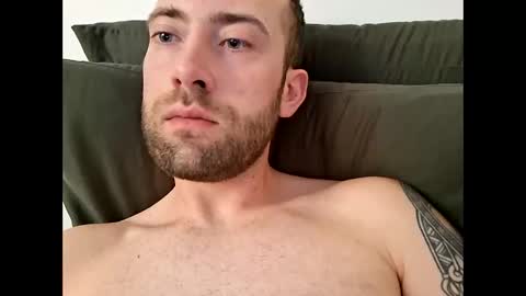 Snapshot of anickintime333 chatting on 25, 4, 2026 anickintime333 online show from 25, 4, 2026
