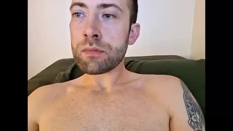 Snapshot of anickintime333 chatting on 30, 4, 2026 anickintime333 online show from 30, 4, 2026