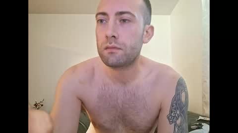Snapshot of anickintime333 chatting on 16, 5, 2026 anickintime333 online show from 16, 5, 2026