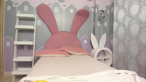 Anie online show from 14, 3, 2026