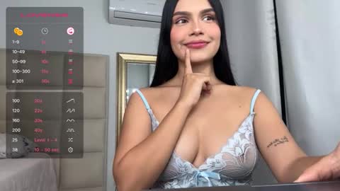 ANGIE online show from 15, 12, 2025