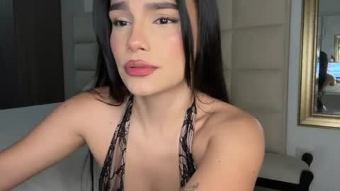 ANGIE online show from 21, 6, 2026