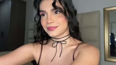 ANGIE online show from 26, 6, 2026
