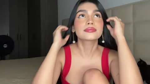ANGIE online show from 28, 6, 2026