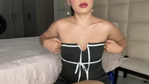 ANGIE online show from 3, 7, 2026
