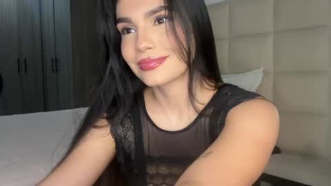 ANGIE online show from 4, 7, 2026