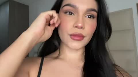 ANGIE online show from 6, 7, 2026
