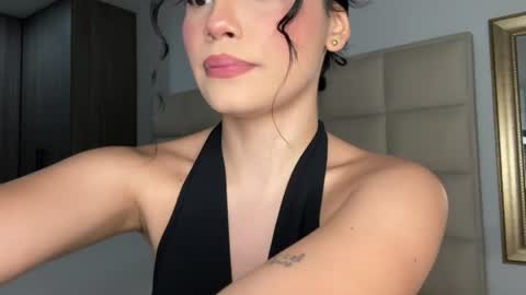 ANGIE online show from 17, 7, 2026