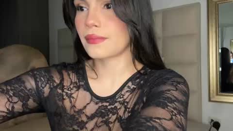 ANGIE online show from 20, 7, 2026