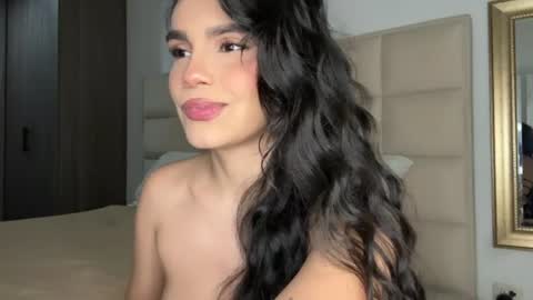 ANGIE online show from 1, 8, 2026