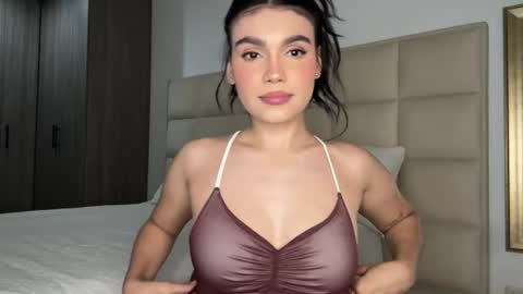 ANGIE online show from 4, 8, 2026