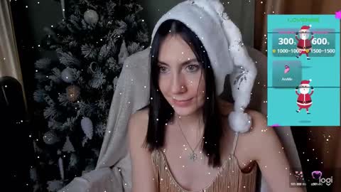 Snapshot of aniela5566 chatting on 25, 12, 2024 aniela5566 online show from 25, 12, 2024