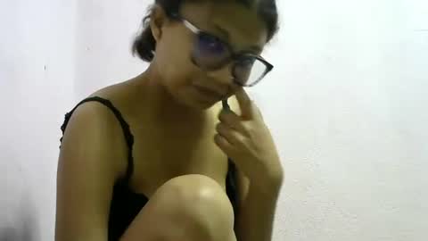 anielah online show from 20, 9, 2025