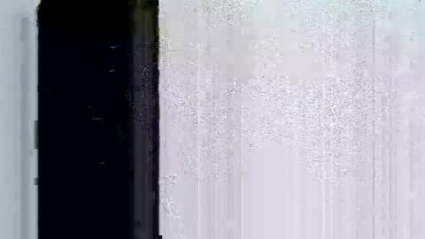 anielah online show from 16, 11, 2025