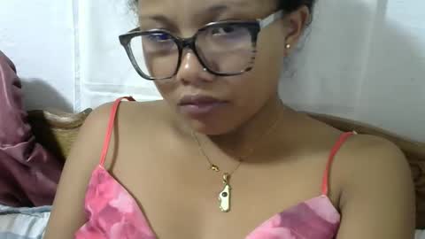 anielah online show from 10, 2, 2026