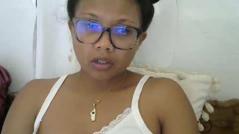 anielah online show from 11, 2, 2026