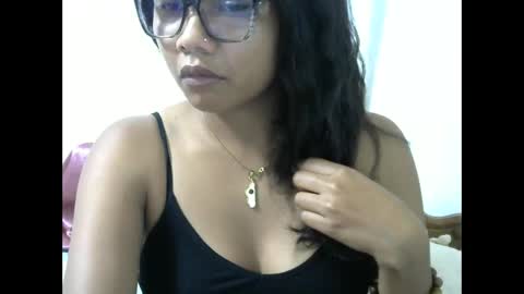 anielah online show from 13, 2, 2026