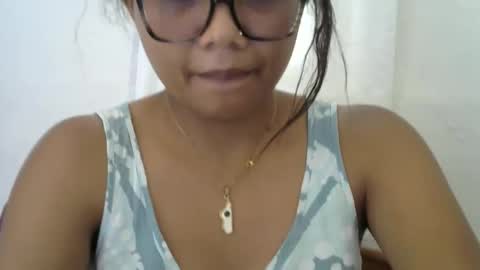 anielah online show from 15, 2, 2026