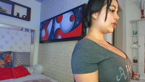 laura  online show from 6, 3, 2025