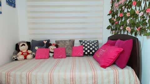 laura  online show from 7, 2, 2026