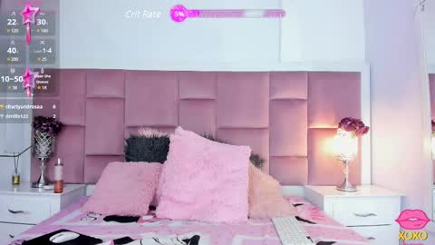 anierey online show from 24, 1, 2025