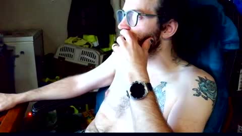 aniesboobs online show from 19, 7, 2026