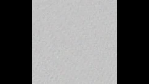 Maria online show from 11, 11, 2025